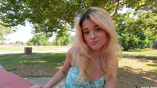 yes porn please - xnxx videos xvideos pornhub sex